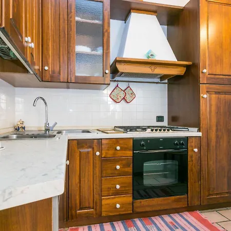 Borgo Antico By Interhome