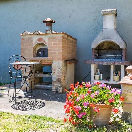 Borgo Antico By Interhome 아파트