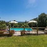 Borgo Antico By Interhome Daire *