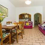 Borgo Antico By Interhome *