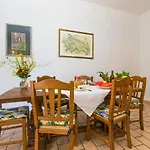 Daire Borgo Antico By Interhome