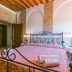 Borgo Antico By Interhome Daire San Gimignano