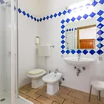 Daire Borgo Antico By Interhome