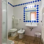 Daire Borgo Antico By Interhome