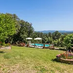 Borgo Antico By Interhome