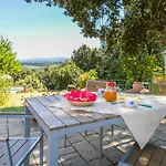 Borgo Antico By Interhome * San Gimignano