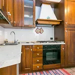 Borgo Antico By Interhome