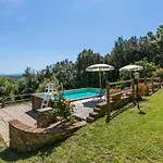Borgo Antico By Interhome * San Gimignano
