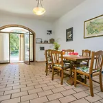 Borgo Antico By Interhome Daire San Gimignano