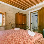 Borgo Antico By Interhome Daire *