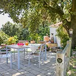 Borgo Antico By Interhome * San Gimignano