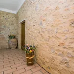 Borgo Antico By Interhome Daire San Gimignano