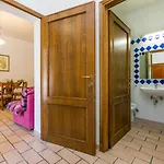 Borgo Antico By Interhome Daire San Gimignano