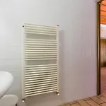 Borgo Antico By Interhome Daire *