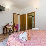Borgo Antico By Interhome