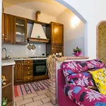 Borgo Antico By Interhome * San Gimignano