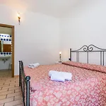 Borgo Antico By Interhome Daire