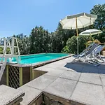 Borgo Antico By Interhome * San Gimignano