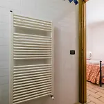 Borgo Antico By Interhome *