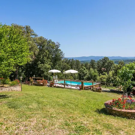 Borgo Antico By Interhome