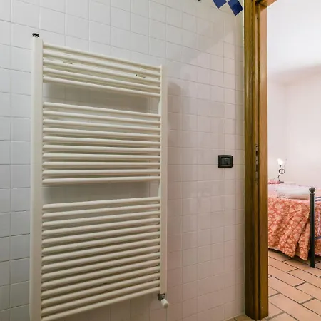 Borgo Antico By Interhome *