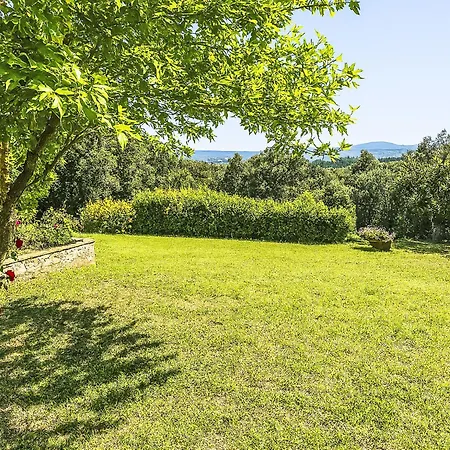 Borgo Antico By Interhome Daire San Gimignano